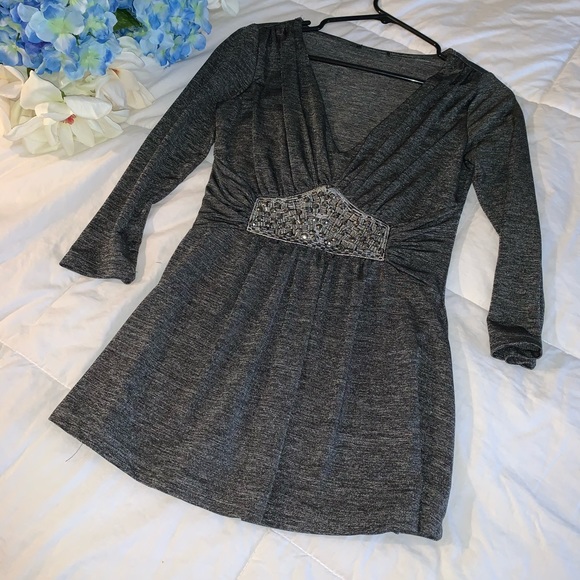 Shirt - Picture 1 of 1